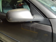 Load image into Gallery viewer, SIDE MARKER LAMP LIGHT Saab 9-3 9-5 2003-2011 Fender Mounted - NW83434

