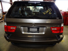 Load image into Gallery viewer, IN DASH CD PLAYER BMW 525i 540i X5 99 00 01 02 03 04 - NW136821

