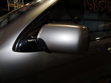 Load image into Gallery viewer, IN DASH CD PLAYER BMW 525i 540i X5 99 00 01 02 03 04 - NW136821
