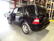 Load image into Gallery viewer, FOG LIGHT Mercedes ML320 ML350 ML500 1998 98 1999 99 00 01 02 - 05 Right - NW83136
