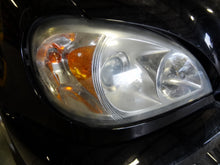 Load image into Gallery viewer, FOG LIGHT Mercedes ML320 ML350 ML500 1998 98 1999 99 00 01 02 - 05 Right - NW83136
