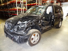 Load image into Gallery viewer, FOG LIGHT Mercedes ML320 ML350 ML500 1998 98 1999 99 00 01 02 - 05 Right - NW83136
