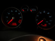 Load image into Gallery viewer, Mass Air Flow Sensor Meter MAF Audi RS6 TT 03 04 05 06 - NW4758
