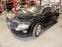 Load image into Gallery viewer, Mass Air Flow Sensor Meter MAF Audi RS6 TT 03 04 05 06 - NW4758
