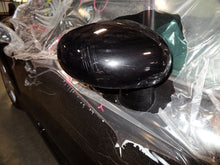 Load image into Gallery viewer, Mass Air Flow Sensor Meter MAF Audi RS6 TT 03 04 05 06 - NW4758
