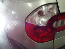 Load image into Gallery viewer, FOG LIGHT BMW X3 2004 04 2005 05 2006 06 - NW82445
