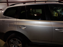 Load image into Gallery viewer, FOG LIGHT BMW X3 2004 04 2005 05 2006 06 - NW82445
