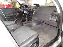 Load image into Gallery viewer, FOG LIGHT BMW X3 2004 04 2005 05 2006 06 - NW82445
