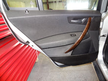 Load image into Gallery viewer, ECU ECM COMPUTER BMW X3 2004 04 2005 05 3.0L - NW59588
