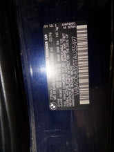 Load image into Gallery viewer, PARKLAMP BMW 318i 325i 328i M3 1992 92 93 94 - 99 Left - NW81976
