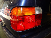 Load image into Gallery viewer, PARKLAMP BMW 318i 325i 328i M3 1992 92 93 94 - 99 Left - NW81976
