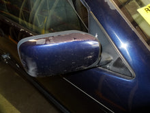 Load image into Gallery viewer, PARKLAMP BMW 318i 325i 328i M3 1992 92 93 94 - 99 Left - NW81976
