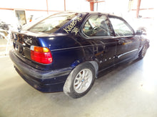 Load image into Gallery viewer, PARKLAMP BMW 318i 325i 328i M3 1992 92 93 94 - 99 Left - NW81976
