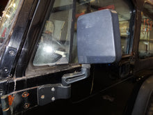 Load image into Gallery viewer, TURN SIGNAL LIGHT LAMP Wrangler YJ 87 88 89 90 91 92 93 94 95 - NW81598
