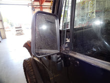 Load image into Gallery viewer, TURN SIGNAL LIGHT LAMP Wrangler YJ 87 88 89 90 91 92 93 94 95 - NW81598
