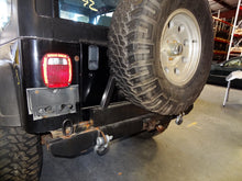 Load image into Gallery viewer, TURN SIGNAL LIGHT LAMP Wrangler YJ 87 88 89 90 91 92 93 94 95 - NW81599
