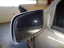Load image into Gallery viewer, Speedometer Cluster GMC Yukon 2000 - NW349907

