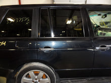 Load image into Gallery viewer, HEADLIGHT LAMP ASSEMBLY Range Rover 2003 03 2004 04 2005 05 Right - NW103519
