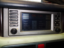 Load image into Gallery viewer, WHEEL RIM Range Rover 03-05 20x8-1/2 - NW200925

