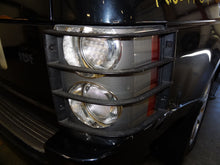 Load image into Gallery viewer, RADIO Range Rover 2003 03 2004 04 AM FM Stereo - NW139411
