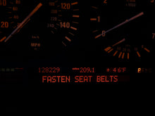 Load image into Gallery viewer, Fog Light BMW X5 2003 03 2004 04 2005 05 2006 06 Right - NW82492
