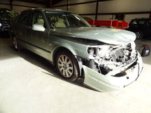 Load image into Gallery viewer, RADIO Saab 9-5 99 00 01 02 03 04 05 - NW139619
