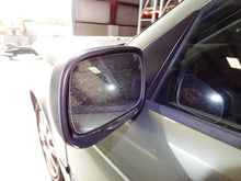 Load image into Gallery viewer, RADIO Saab 9-5 99 00 01 02 03 04 05 - NW139619
