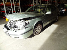 Load image into Gallery viewer, RADIO Saab 9-5 99 00 01 02 03 04 05 - NW139619
