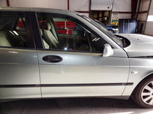 Load image into Gallery viewer, RADIO Saab 9-5 99 00 01 02 03 04 05 - NW139619
