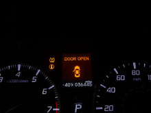 Load image into Gallery viewer, RADIO RECEIVER Acura ILX 2013 13 2014 14 2015 15 - NW135739
