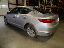 Load image into Gallery viewer, RADIO RECEIVER Acura ILX 2013 13 2014 14 2015 15 - NW135739
