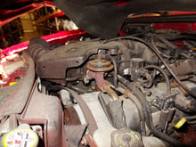 Load image into Gallery viewer, HEADLIGHT LAMP ASSEMBLY Ford Ranger 2001-2011 Right - NW101957
