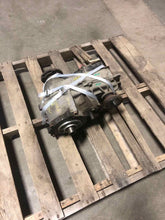 Load image into Gallery viewer, HEADLIGHT LAMP ASSEMBLY Ford Ranger 2001-2011 Right - NW101957
