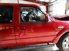 Load image into Gallery viewer, HEADLIGHT LAMP ASSEMBLY Ford Ranger 2001-2011 Right - NW101957
