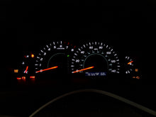 Load image into Gallery viewer, ECU ECM COMPUTER Toyota Camry 2008 08 2009 09 Auto - NW62458
