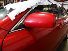 Load image into Gallery viewer, ECU ECM COMPUTER Toyota Camry 2008 08 2009 09 Auto - NW62458
