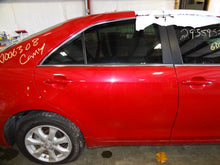 Load image into Gallery viewer, ECU ECM COMPUTER Toyota Camry 2008 08 2009 09 Auto - NW62458
