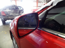 Load image into Gallery viewer, ECU ECM COMPUTER Toyota Camry 2008 08 2009 09 Auto - NW62458
