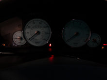Load image into Gallery viewer, PARKLAMP Chrysler 300 2005 05 2006 06 2007 07 2008 08 09 10 11 12 Right - NW81383
