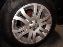 Load image into Gallery viewer, SIDE MARKER LAMP LIGHT LR2 LR3 Range Rover Sport 05-08 Fender Mounted - NW83385
