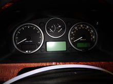 Load image into Gallery viewer, SIDE MARKER LAMP LIGHT LR2 LR3 Range Rover Sport 05-08 Fender Mounted - NW83385
