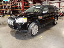 Load image into Gallery viewer, SIDE MARKER LAMP LIGHT LR2 LR3 Range Rover Sport 05-08 Fender Mounted - NW83385
