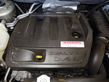 Load image into Gallery viewer, Computer Jeep Patriot 2009 - NW27357
