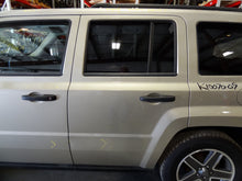 Load image into Gallery viewer, Computer Jeep Patriot 2009 - NW27357
