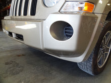 Load image into Gallery viewer, Computer Jeep Patriot 2009 - NW27357
