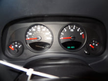 Load image into Gallery viewer, Computer Jeep Patriot 2009 - NW27357
