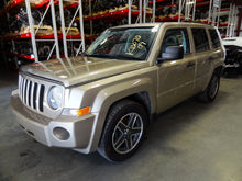 Load image into Gallery viewer, Computer Jeep Patriot 2009 - NW27357
