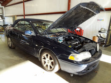 Load image into Gallery viewer, Park Lamp Light  VOLVO 70 SERIES 2002 - NW83783
