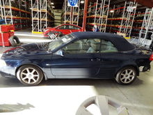 Load image into Gallery viewer, Park Lamp Light  VOLVO 70 SERIES 2002 - NW83783
