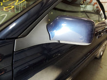 Load image into Gallery viewer, Park Lamp Light  VOLVO 70 SERIES 2002 - NW83783
